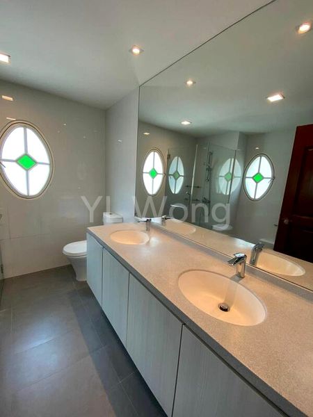5 Bed Bungalow (Landed) for Sale in  Gentle Villas - Image 4